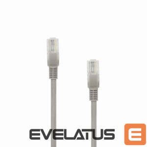 Kabelis Sbox  UTP CAT6 15 M BULK 