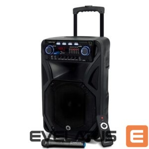 Belaidės kolonėlės Manta  SPK5021PRO Fonos 