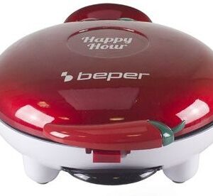 Galda grils Beper  P101CUD600 Party Line 