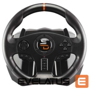 Cita datorprece Subsonic  Superdrive SV 710 Pro Sport 