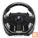 Muu arvutitarvik Subsonic  Superdrive SV 850 Pro Sport 