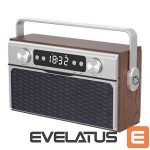 Радио Manta  RDI917PRO Ibiza 