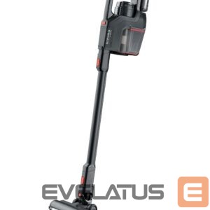 Smulki buitinė technika Severin  HV 7186 