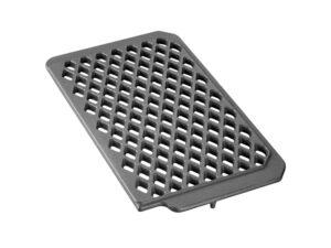 Cita mazā sadzīves tehnika Severin  ZB 8182 