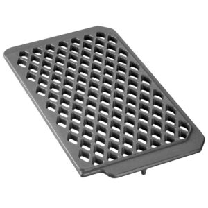 Muud väikesed kodumasinad Severin  ZB 8182 