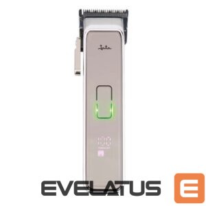 Trimmer Jata  JBCP3325 