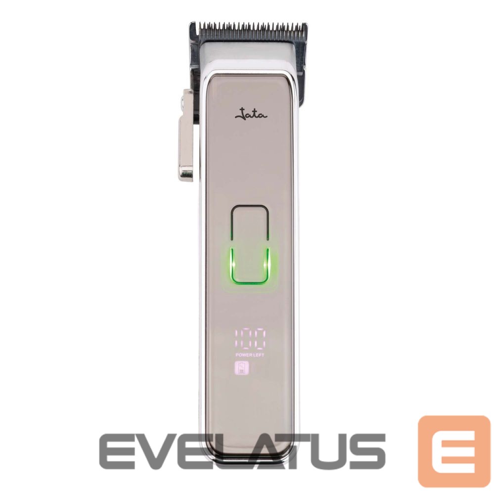 Trimmer Jata JBCP3325