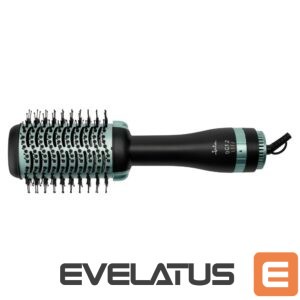 Matu ieveidotāji Jata  JBSC2211 