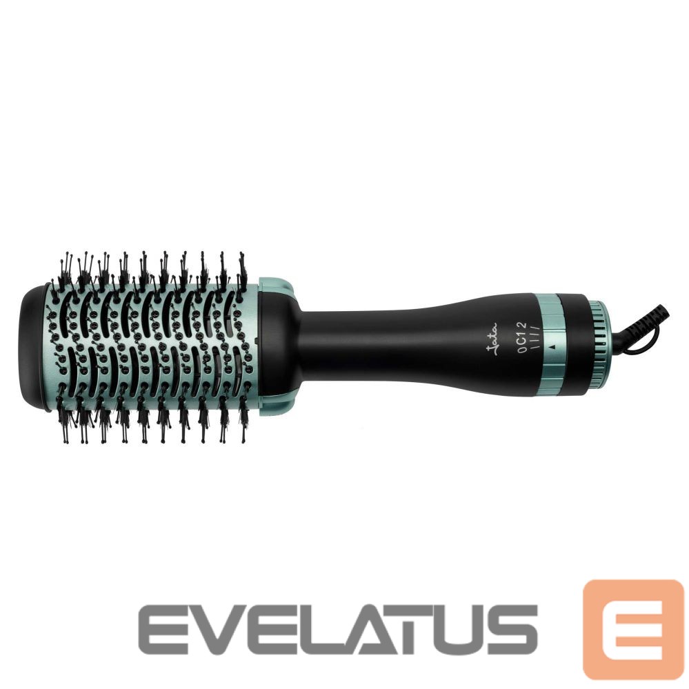 Matu ieveidotāji Jata JBSC2211