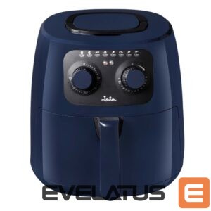 Accessories and filters Jata  JEFR1224 