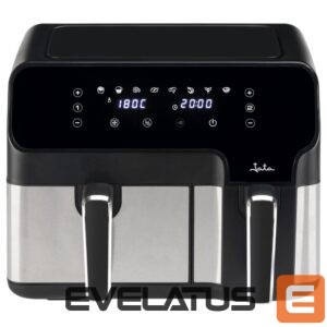 Accessories and filters Jata  JEFR1228 