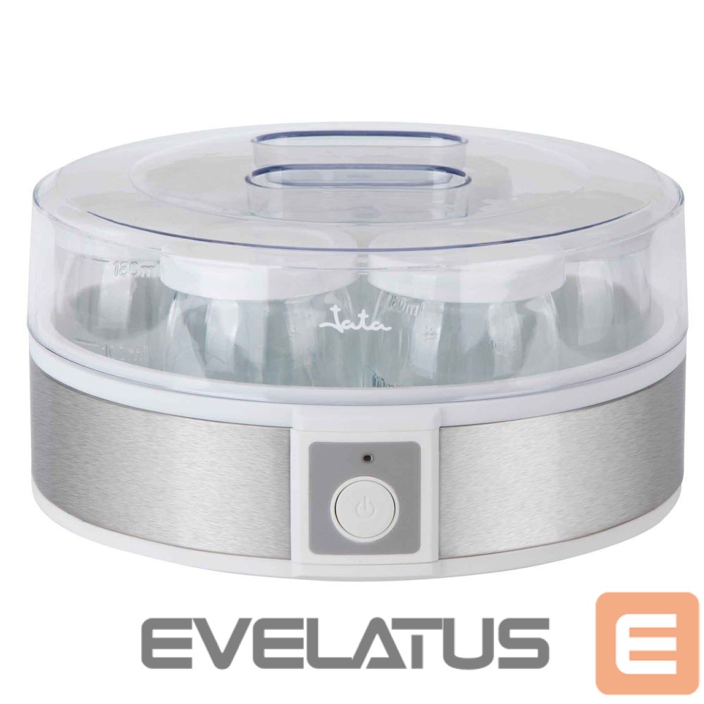 Other small household appliances Jata JEYG2266