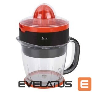 Sulčiaspaudės Jata  JEEX1422 