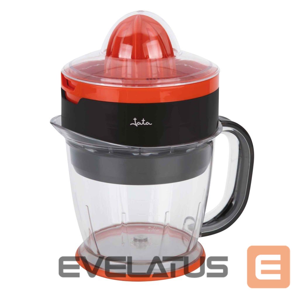 Sulčiaspaudės Jata JEEX1422