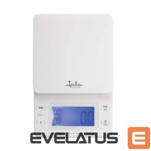 Для кухни Jata  HBAL1775 