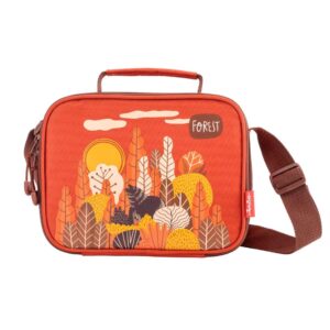 Termokotid Jata  HPOR7055 