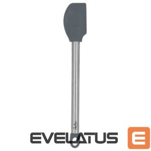 Для кухни Jata  HACC4303 