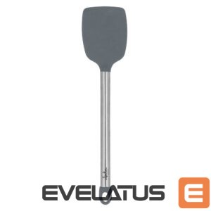 Для кухни Jata  HACC4305 