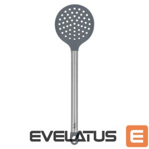 Для кухни Jata  HACC4307 