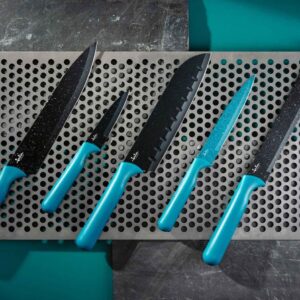 Virtuvei Jata  HACC4503 