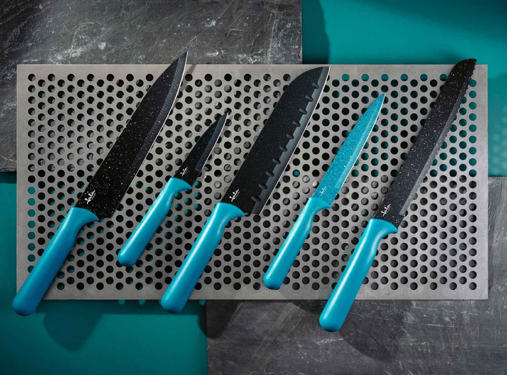 Virtuvei Jata HACC4503