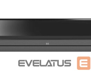 Interaktiivne lahendus Blaupunkt  LS180 