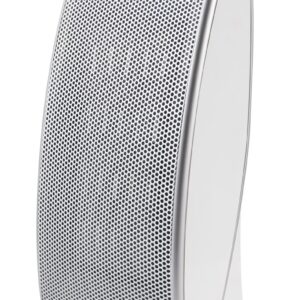 Radiatorius Blaupunkt  FHD601 