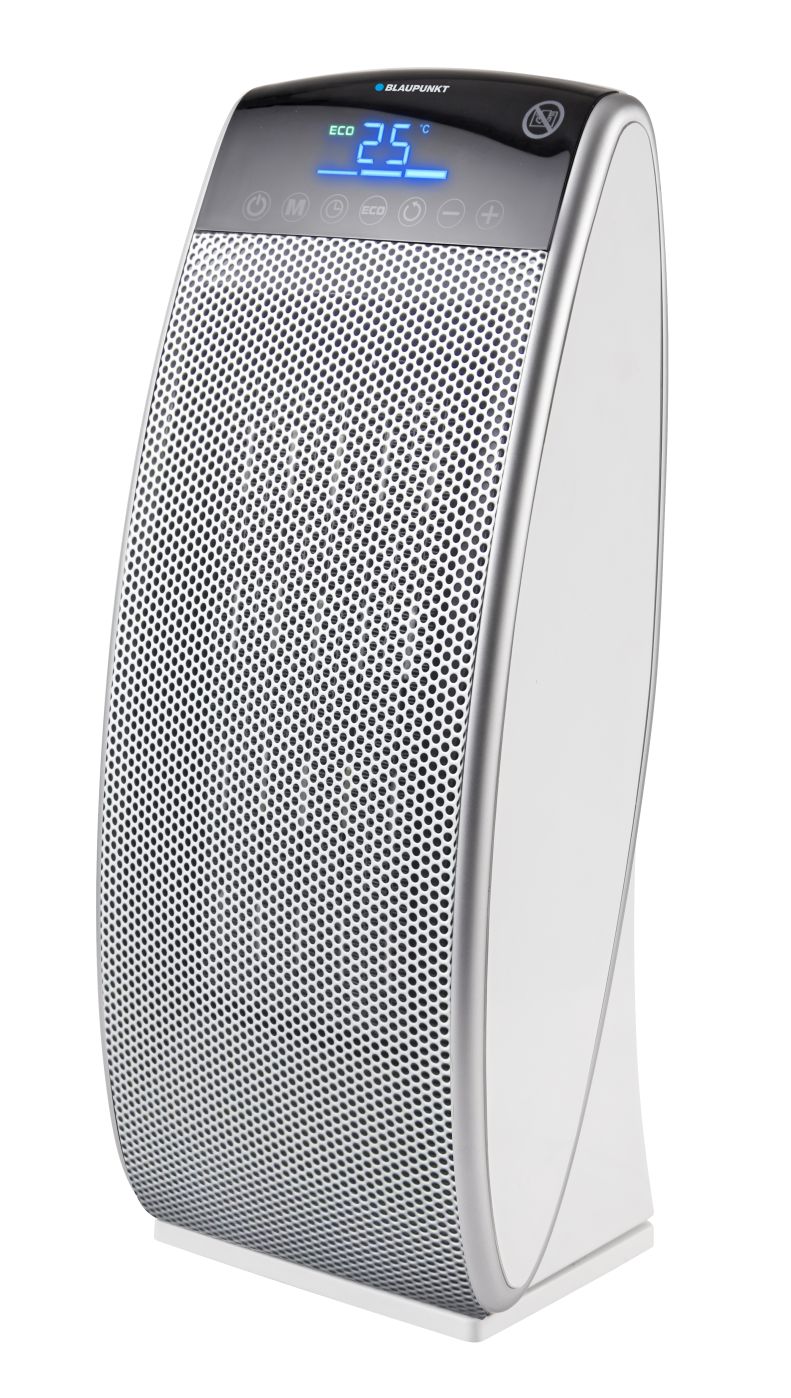 Radiatorius Blaupunkt FHD601