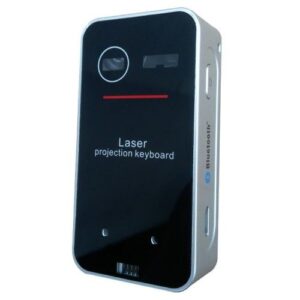 Kompiuterio klaviatūra DOY  Laser Projection Keyboard 