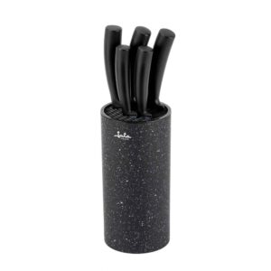 Virtuvei Jata  HACC4504 