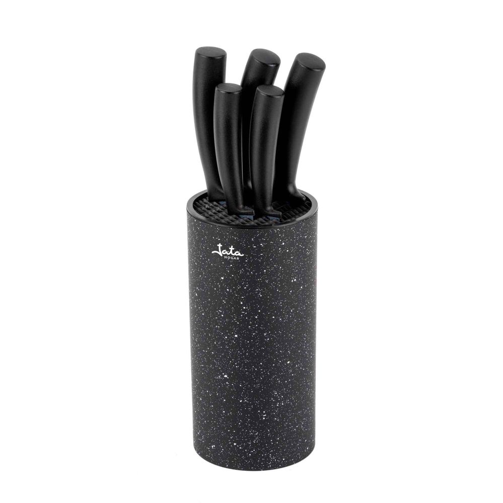 Virtuvei Jata HACC4504