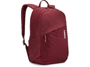 Mugursomas Thule  4920 Notus Backpack TCAM-6115 New Maroon 