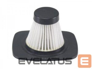 Dulkių siurblio priedas Beper  50.401RIC 