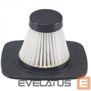 Аксессуар для пылесосов Beper  50.401RIC 