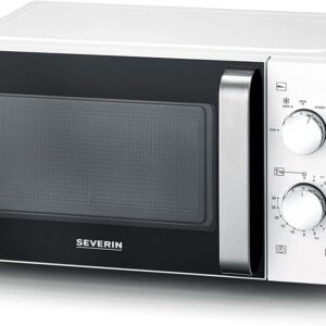 Mikroviļņu krāsns Severin  MW 7885 