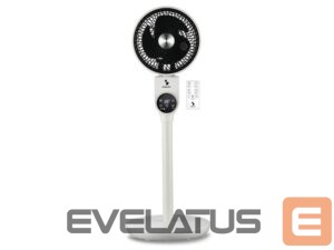 Ventilators Beper  P206VEN161 