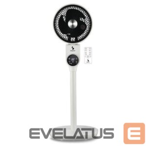 Ventiliatorius Beper  P206VEN161 