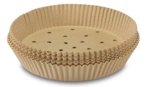 Virtuvei Beper  C103ACC001 