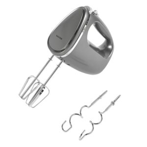 Maišytuvai ir maišytuvai Salter  EK4249COSVDEEU10 Cosmos Hand Mixer 