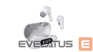 Bezvadu austiņas Denver  TWE-40 