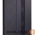 Nugarėlės dėklai Case Logic  5071 Snapview Case iPad 10.9 With Pencil Holder CSIE-2256 Black 