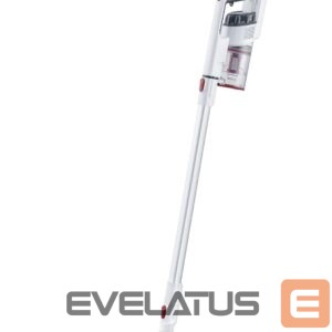 Väikesed kodumasinad Severin  HV 7152 