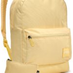 Mugursomas Case Logic  4931 Campus 26L CCAM-5226 Yonder Yellow 