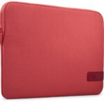 Nugarėlės dėklai Case Logic  4957 Reflect 13 Macbook Pro Sleeve Astro Dust 
