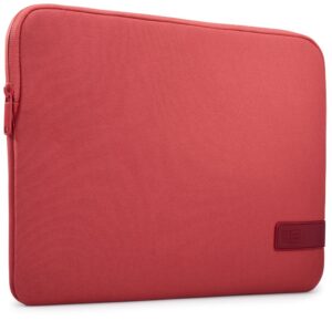 Back panel cover Case Logic  4957 Reflect 13 Macbook Pro Sleeve Astro Dust 