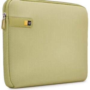 Back panel cover Case Logic  4966 Laps 13 Laptop Baby Dill 