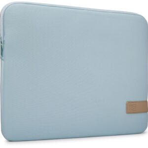 Tagakaaned Case Logic  4959 Reflect 14 Laptop Pro Sleeve Gentle Blue 