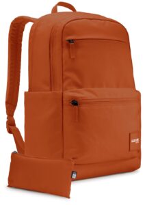 Backpacks Case Logic  4929 Campus 24L CCAM-3216 Raw Copper 