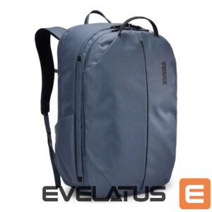 Mugursomas Thule  5017 Aion Travel Backpack 40L TATB140 Dark Slate 