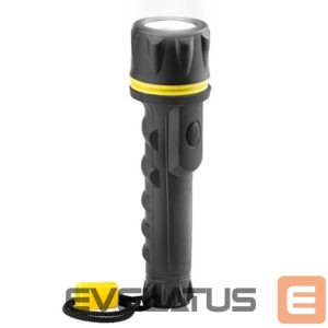 LED Lukturis Tracer  47144 Pocket EDC Torch 